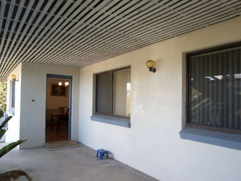 70 Palana Street, Surfside NSW 2536