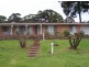 2 Kurrara Close, Malua Bay NSW 2536