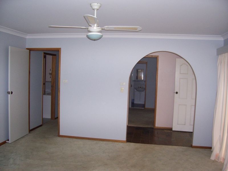 2 Kurrara Close, Malua Bay NSW 2536
