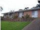 2 Kurrara Close, Malua Bay NSW 2536