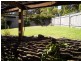 2 Kurrara Close, Malua Bay NSW 2536