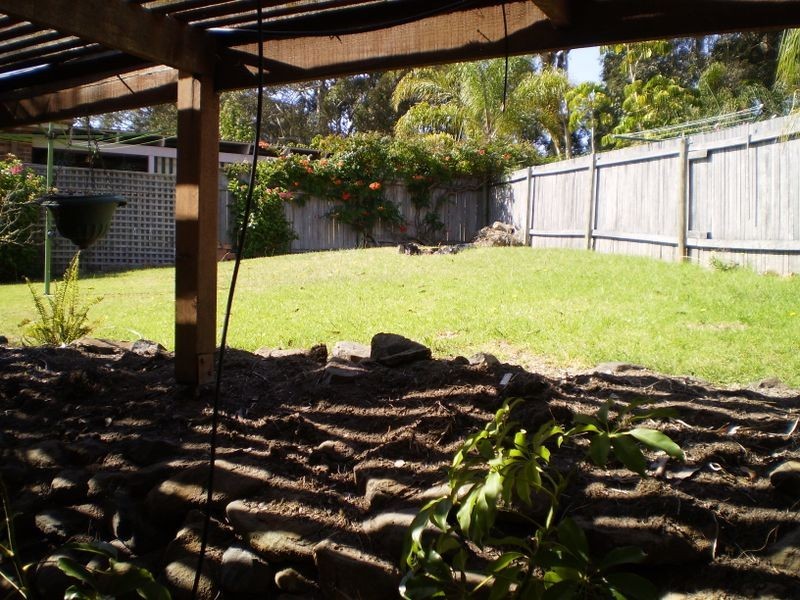 2 Kurrara Close, Malua Bay NSW 2536