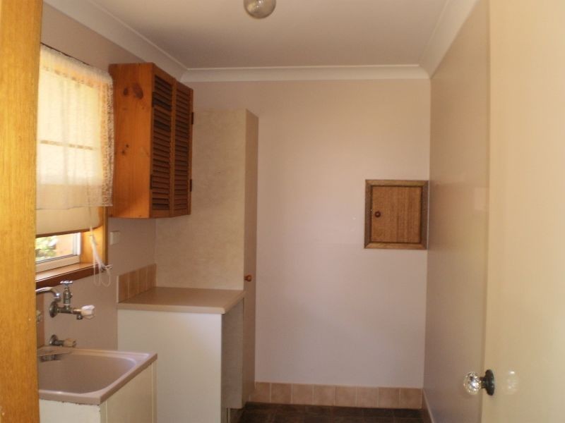 2 Kurrara Close, Malua Bay NSW 2536