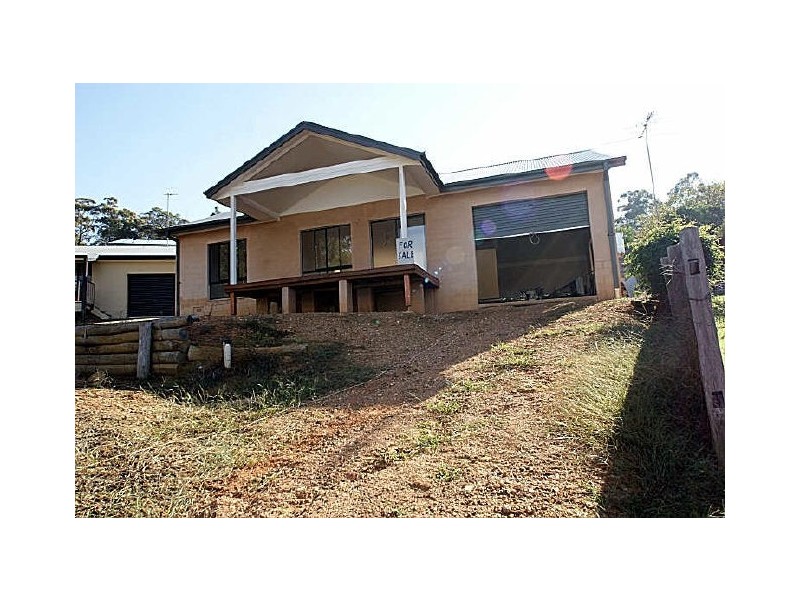 23b Johnson Place, Surf Beach NSW 2536