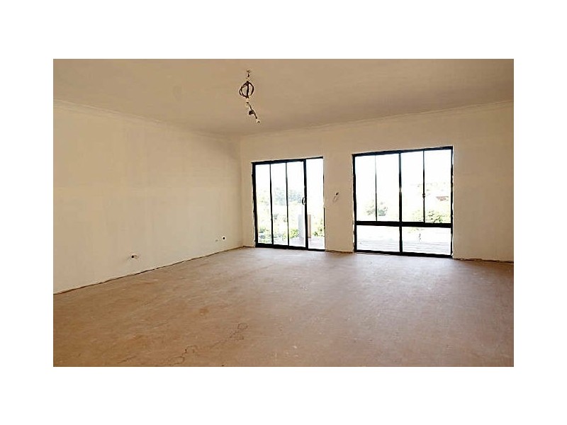 23b Johnson Place, Surf Beach NSW 2536