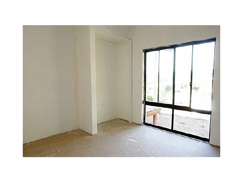 23b Johnson Place, Surf Beach NSW 2536