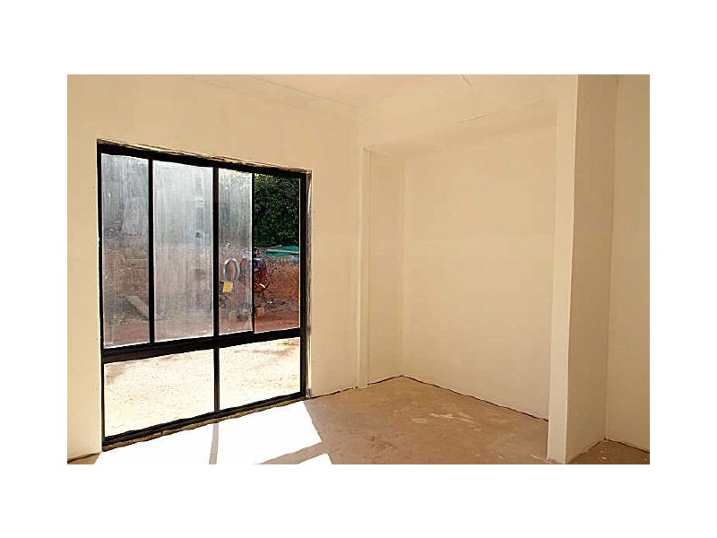 23b Johnson Place, Surf Beach NSW 2536