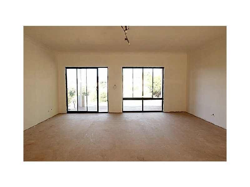 23b Johnson Place, Surf Beach NSW 2536