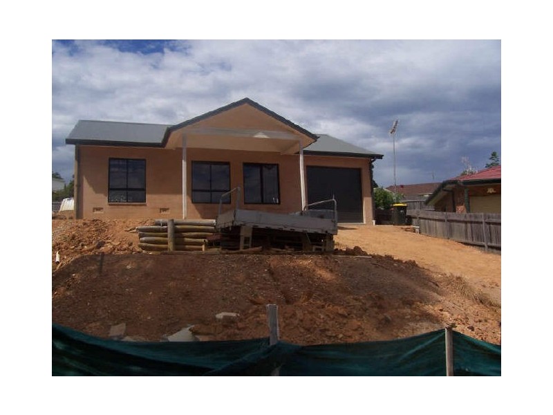 23b Johnson Place, Surf Beach NSW 2536