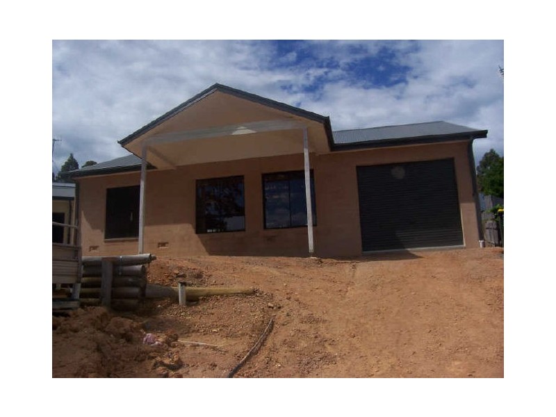 23b Johnson Place, Surf Beach NSW 2536