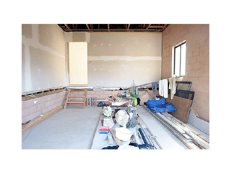 23b Johnson Place, Surf Beach NSW 2536