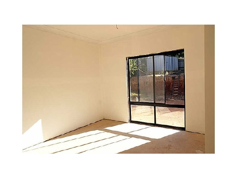 23b Johnson Place, Surf Beach NSW 2536