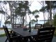 1/207 Beach Road, Denhams Beach NSW 2536