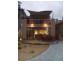 1/207 Beach Road, Denhams Beach NSW 2536