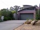 1/207 Beach Road, Denhams Beach NSW 2536