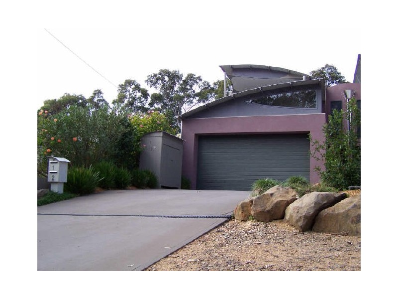 1/207 Beach Road, Denhams Beach NSW 2536
