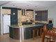 1/207 Beach Road, Denhams Beach NSW 2536