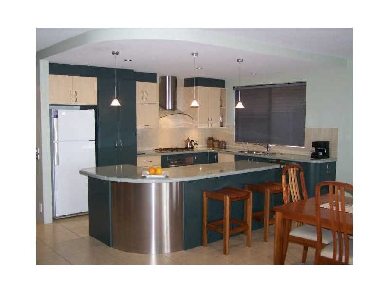 1/207 Beach Road, Denhams Beach NSW 2536