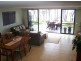 1/207 Beach Road, Denhams Beach NSW 2536