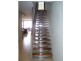 1/207 Beach Road, Denhams Beach NSW 2536