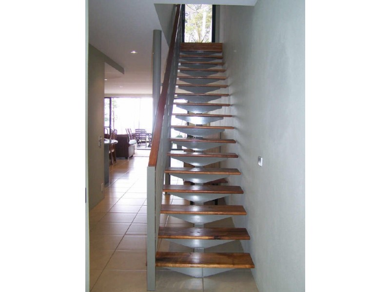 1/207 Beach Road, Denhams Beach NSW 2536