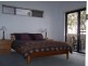1/207 Beach Road, Denhams Beach NSW 2536