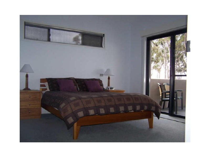 1/207 Beach Road, Denhams Beach NSW 2536