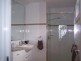1/207 Beach Road, Denhams Beach NSW 2536