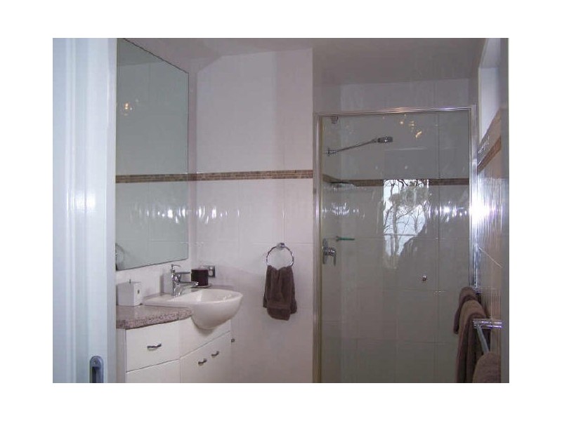1/207 Beach Road, Denhams Beach NSW 2536