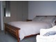 1/207 Beach Road, Denhams Beach NSW 2536
