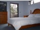 1/207 Beach Road, Denhams Beach NSW 2536