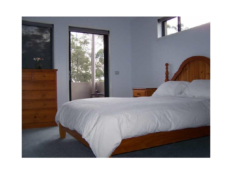 1/207 Beach Road, Denhams Beach NSW 2536