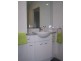 1/207 Beach Road, Denhams Beach NSW 2536