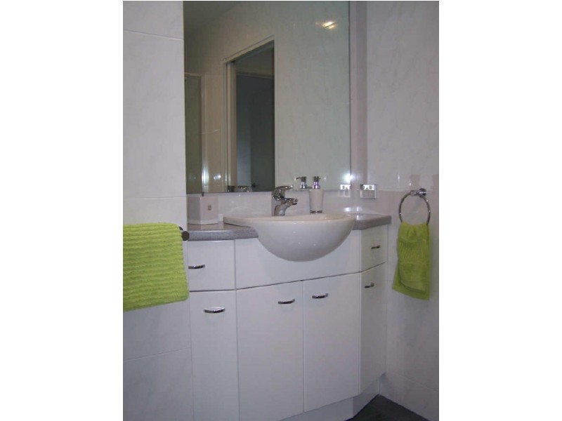 1/207 Beach Road, Denhams Beach NSW 2536