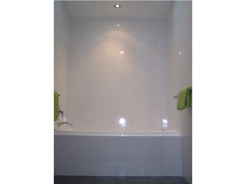1/207 Beach Road, Denhams Beach NSW 2536