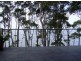 1/207 Beach Road, Denhams Beach NSW 2536