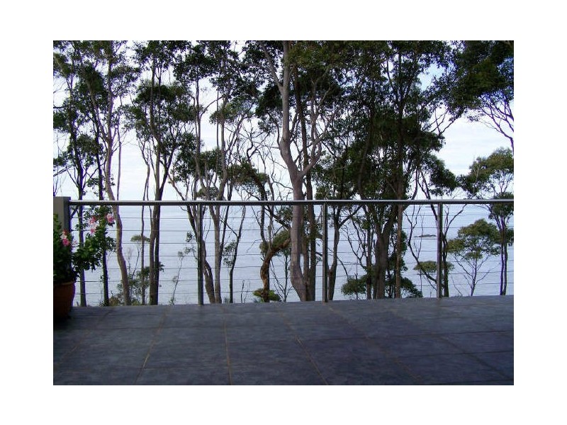 1/207 Beach Road, Denhams Beach NSW 2536