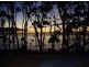 1/207 Beach Road, Denhams Beach NSW 2536