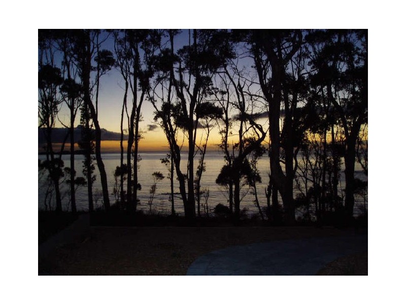 1/207 Beach Road, Denhams Beach NSW 2536