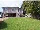 2 PETER CRESCENT, Batehaven NSW 2536