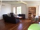 2 PETER CRESCENT, Batehaven NSW 2536