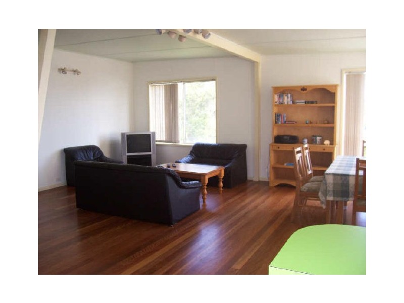 2 PETER CRESCENT, Batehaven NSW 2536