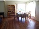 2 PETER CRESCENT, Batehaven NSW 2536