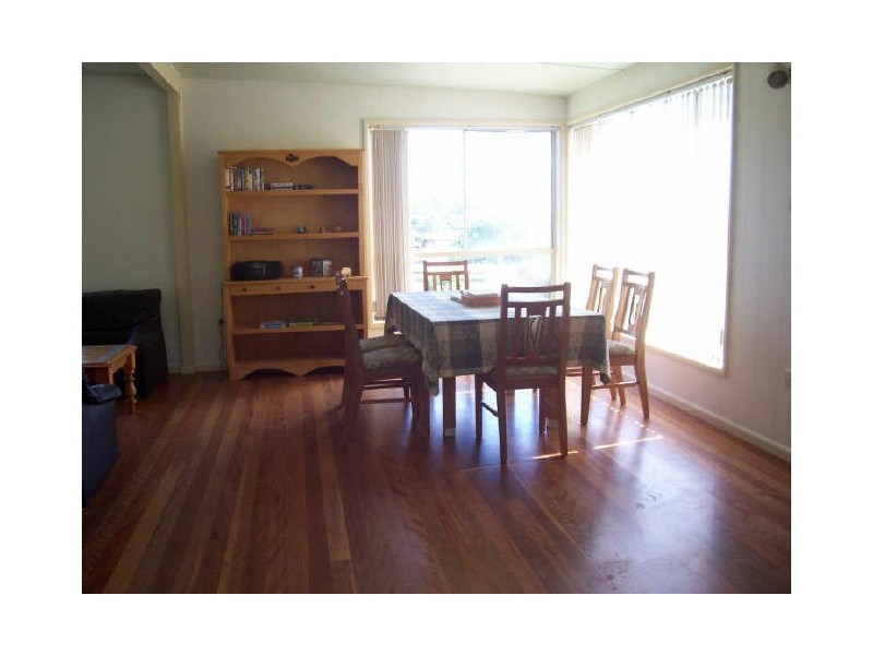 2 PETER CRESCENT, Batehaven NSW 2536