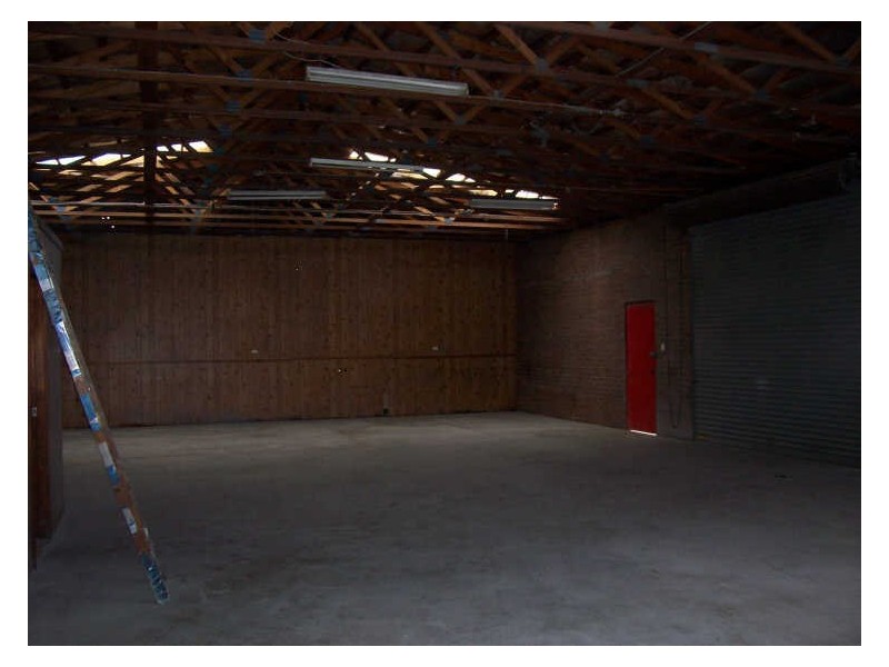 21 Russell St, Batemans Bay NSW 2536