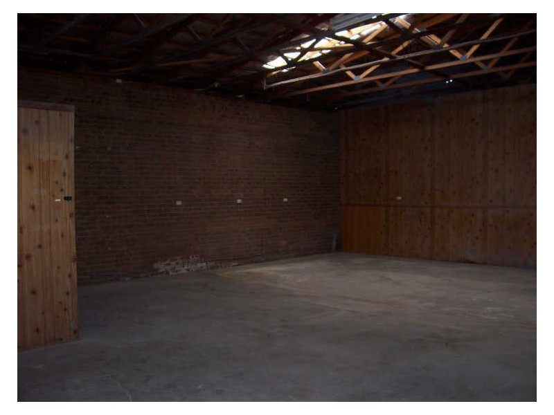 21 Russell St, Batemans Bay NSW 2536