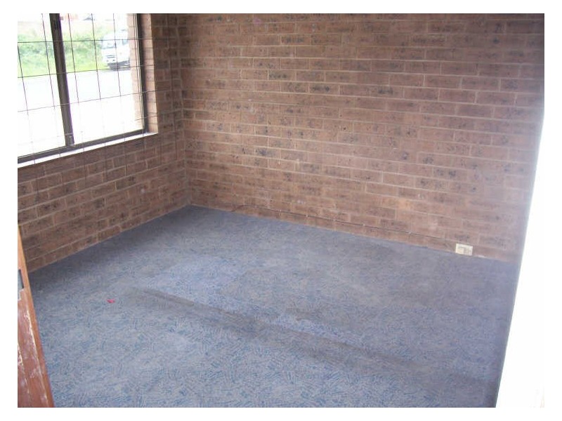 21 Russell St, Batemans Bay NSW 2536