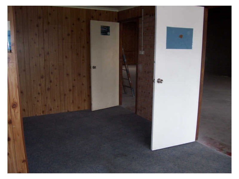 21 Russell St, Batemans Bay NSW 2536