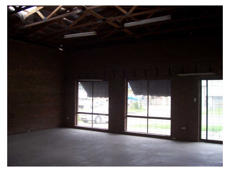 21 Russell St, Batemans Bay NSW 2536