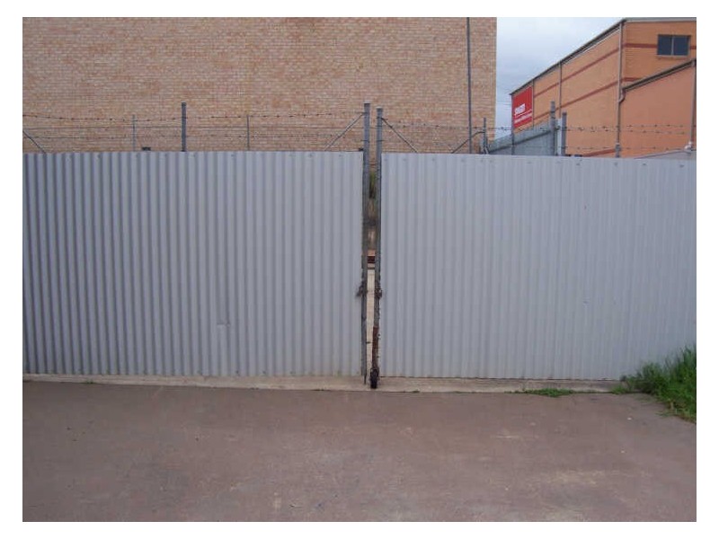 21 Russell St, Batemans Bay NSW 2536